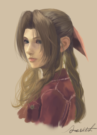 ic20051009aerith.jpg