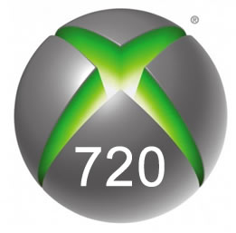 xbox720.jpg