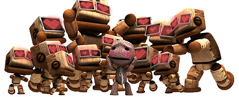 lbp21.jpg