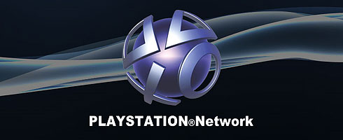 psnlogo2.jpg