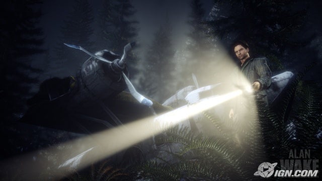alan-wake-20081021103029526_640w.jpg