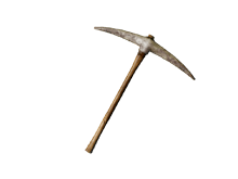 pickaxe-lg.png