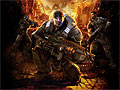 wallpaper_gears_of_war_09.jpg