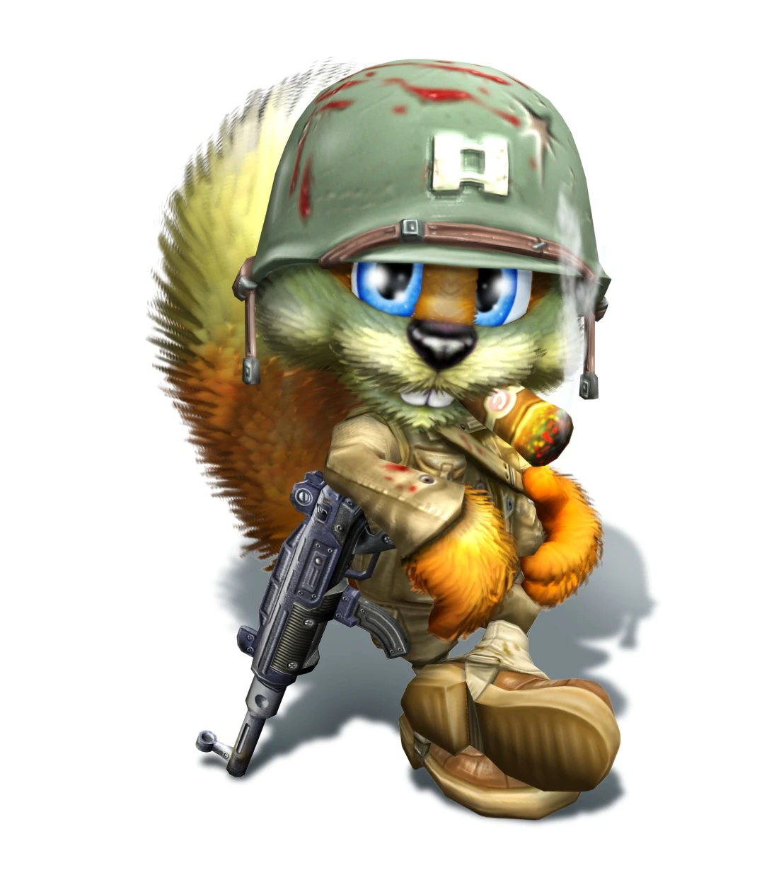 ConkerSquirrelL%26R.jpg