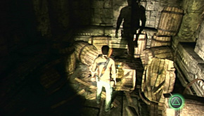 uncharted2_156.jpg