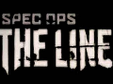 Spec-Ops-The-Line-Game.jpg