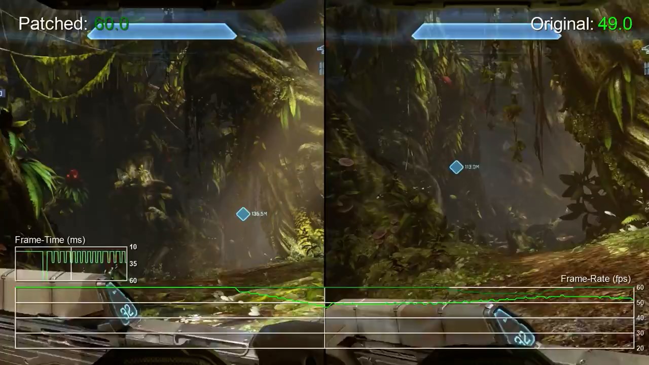 rlmx_[60fps]_halo_4_xbox_one_update_boosts_campaign_frame-rates.mp4_snapshot_00.10_[2015.07.04_22.02.43].jpg