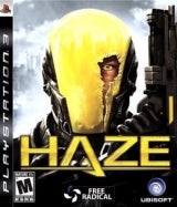 haze_ps3boxart_160w.jpg