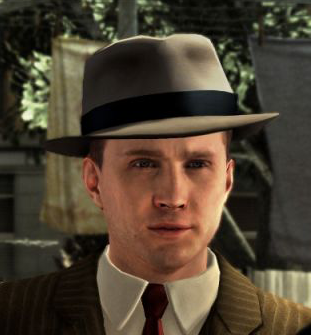 Cole_Phelps.png