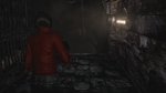 thumb_image_resident_evil_6-19852-2422_0003.jpg
