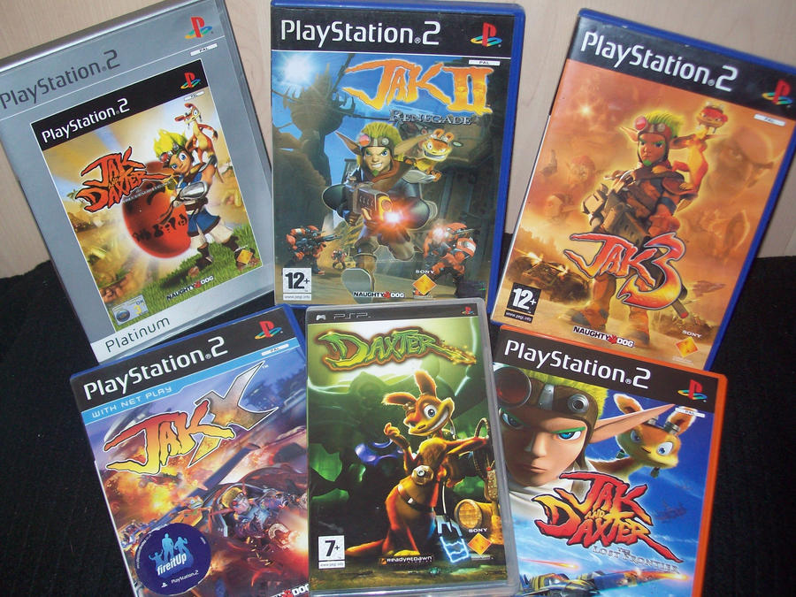 jak_and_daxter_collection_by_sonicguru-d50tafu.jpg