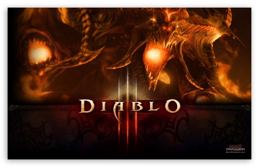 diablo_3_game-t2.jpg