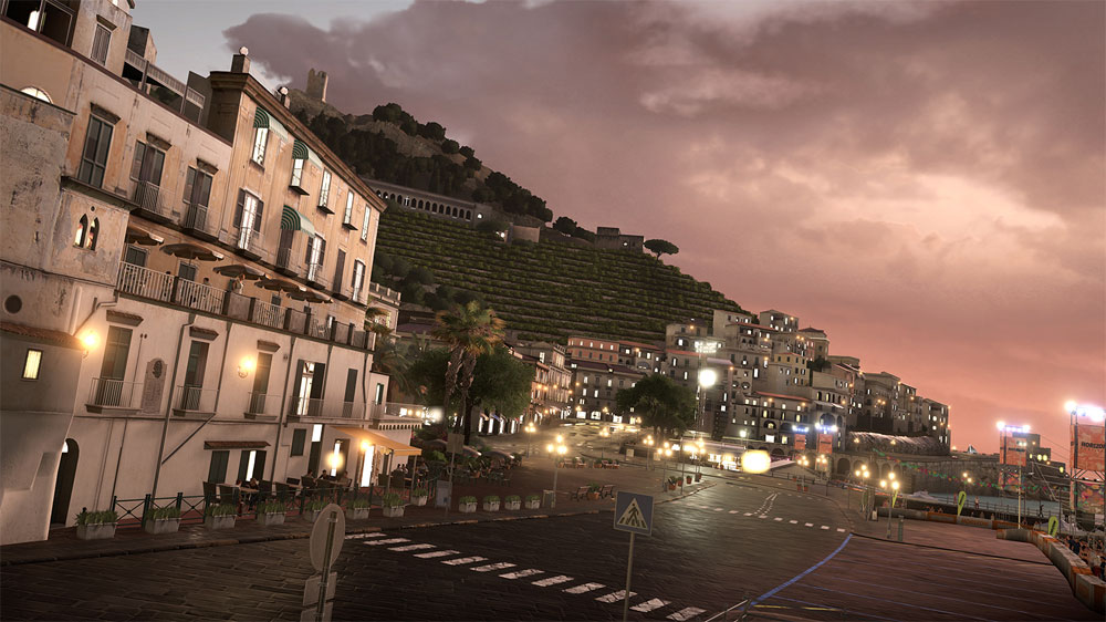 forza_horizon_2_nice.jpg