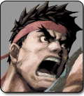 vs_character_ryu.png