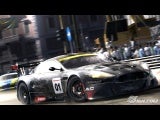 race-driver-grid-20080213053325007_thumb_ign.jpg