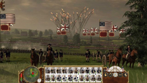 Land_warfare_in_Empire_Total_War.jpg