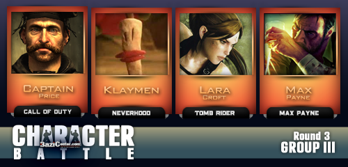 Mr3r.png