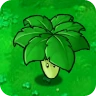 Umbrella_Leaf1.png