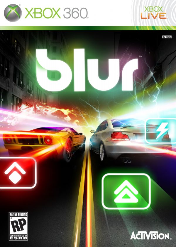 2234_Blur_Circ_Art_Xbox_360.jpg