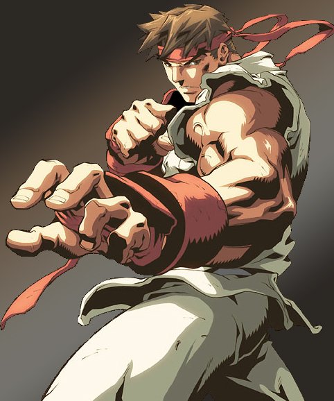 ryu-sf2comic_big.jpg