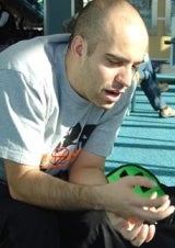 Doug-Church_BIOboxart_160w.jpg