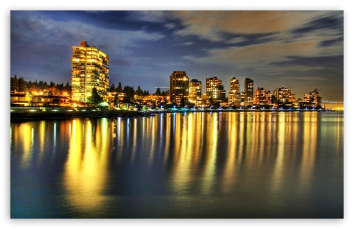 city_38-t2.jpg