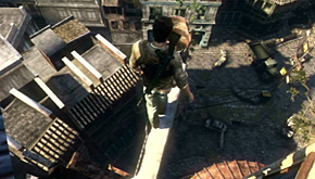 uncharted2_222.jpg