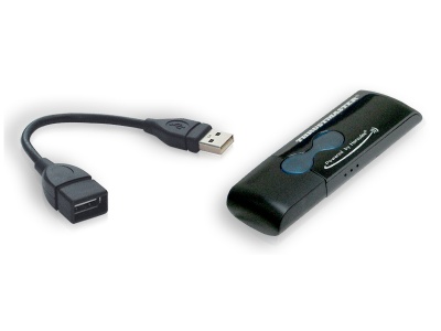 WifiUSBkey.jpg