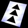 sh_bom_trophy_09.png