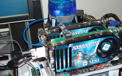 88sli640320intro.JPG