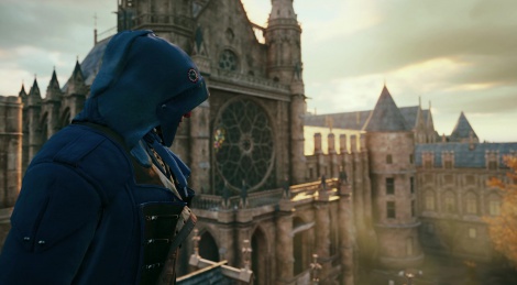 news_assassin_s_creed_unity_new_trailer-15891.jpg