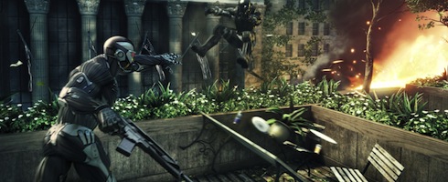 20110125crysis2.jpg