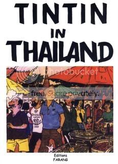 26_Tintin_in_thailand0000.jpg