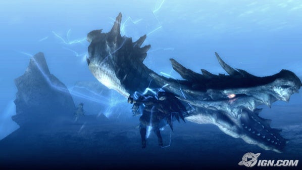 monster-hunter-3-screens-20090108091728650.jpg