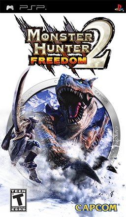 monster_hunter_freedom_2_coverart.png