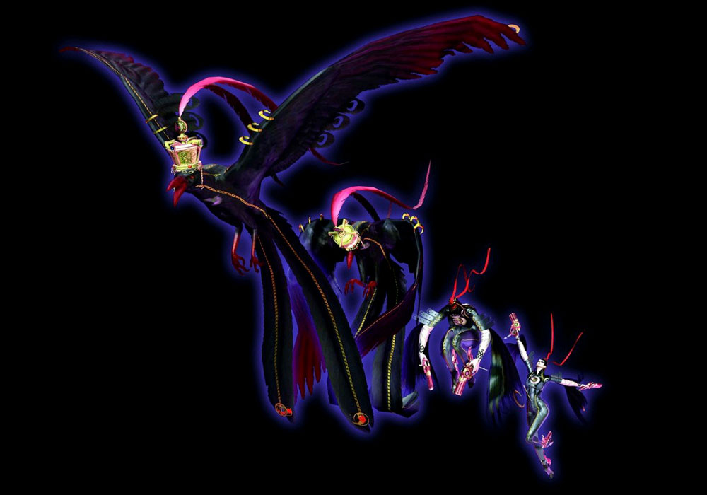 bayo-render-crow-form.jpg