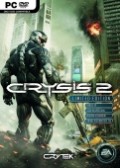 boxshot_crysis_2.jpg