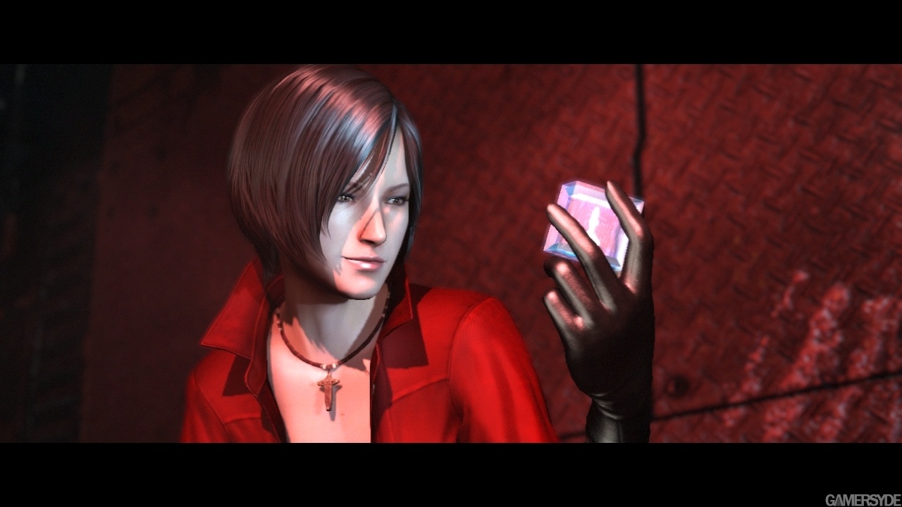 image_resident_evil_6-19336-2422_0001.jpg