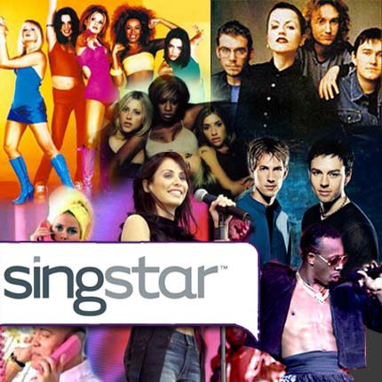 singstar-90s.jpg