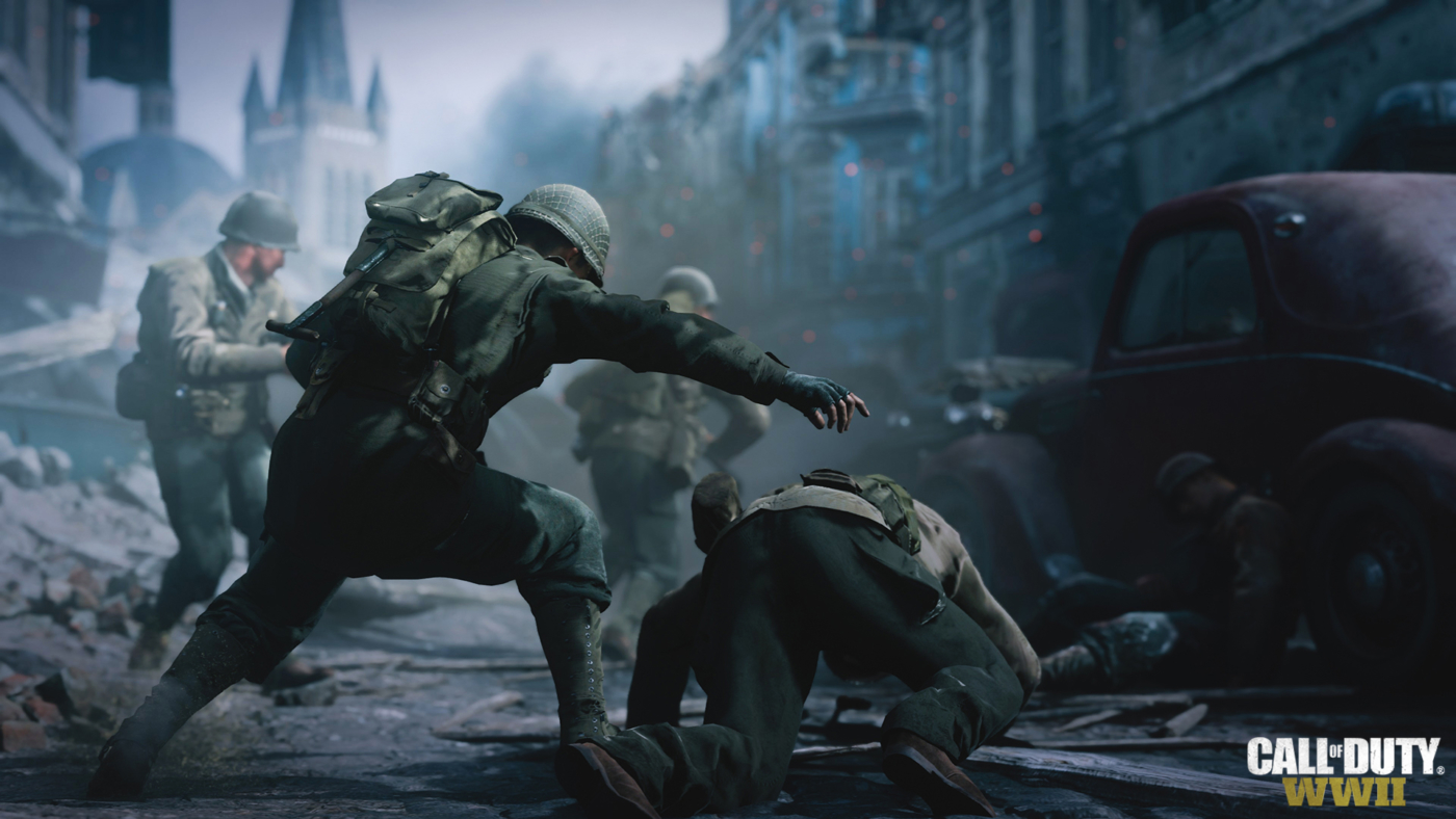 Call-of-Duty-WWII-Screen-3-1400x788.jpg
