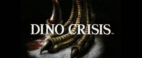 dinocrisis.jpg
