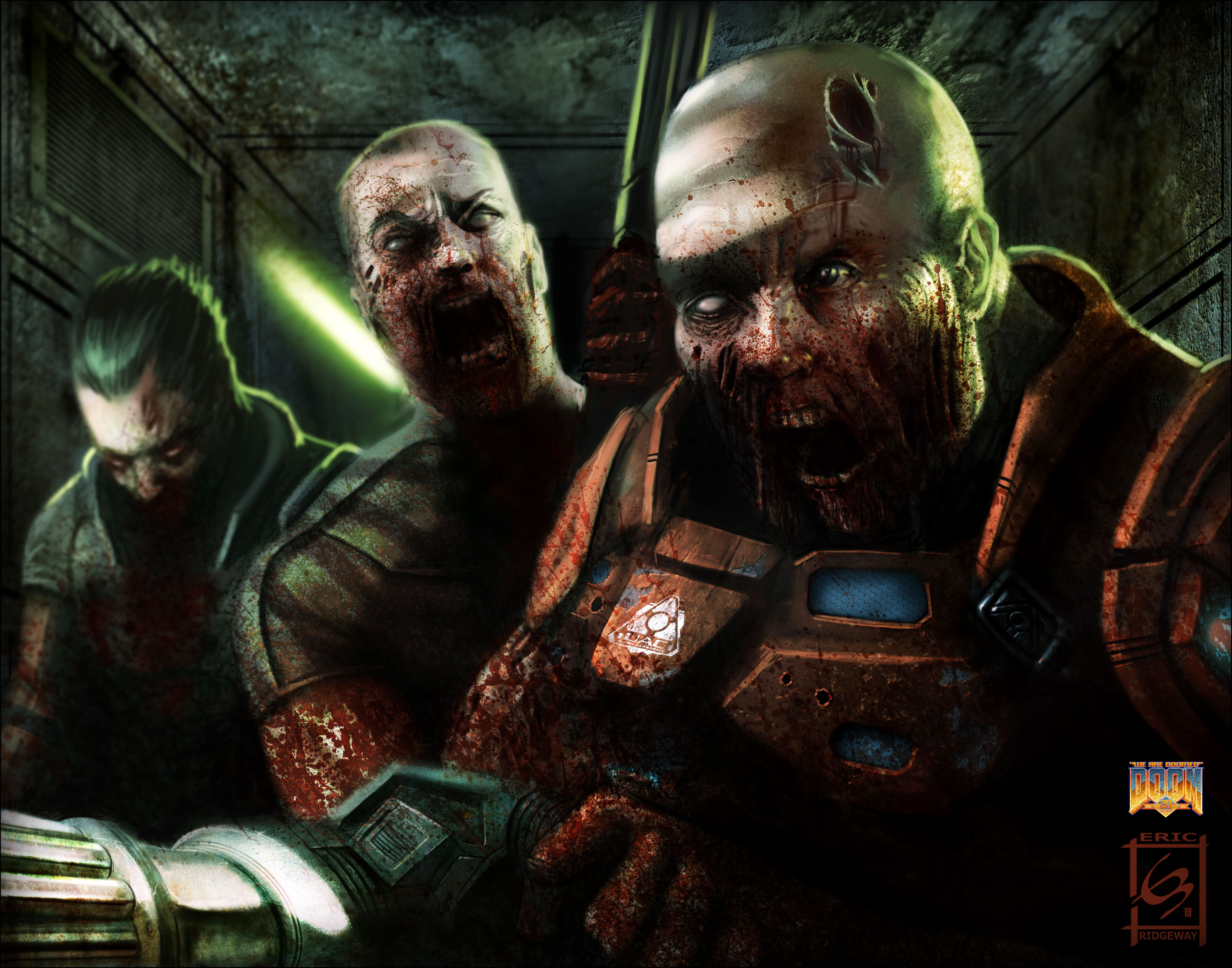 Zombie-Soldiers-Doom-Art-Tribute.jpg