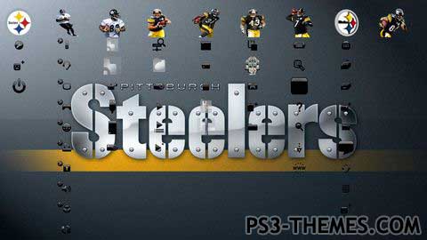 12444-PittsburghSteelersDLX.jpg