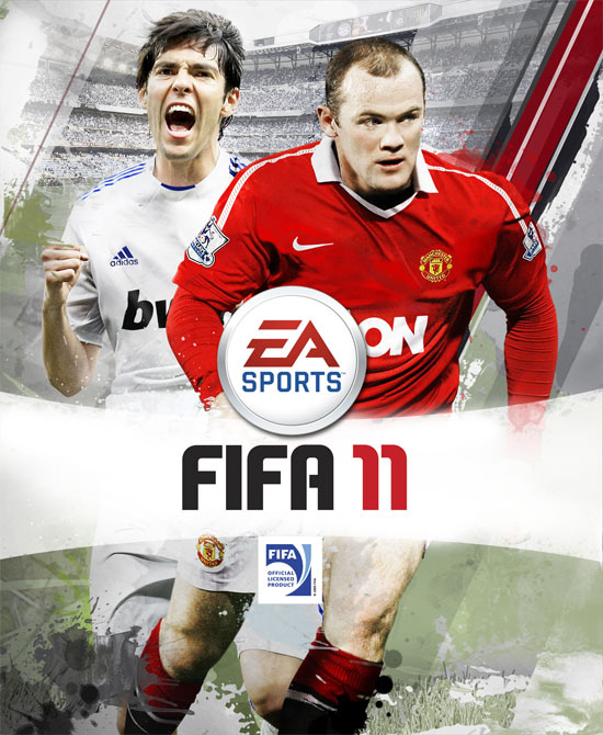 550w_gaming_fifa11cover.jpg