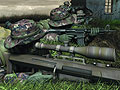 wallpaper_socom_us_navy_seals_01.jpg