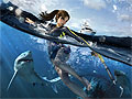 wallpaper_tomb_raider_underworld_03.jpg