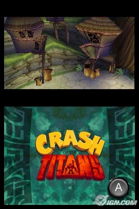 crash-of-the-titans-20071010041244179.jpg