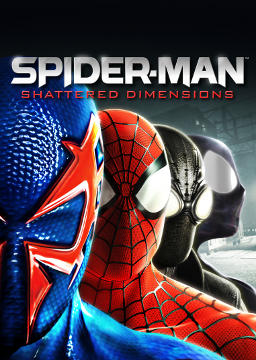 Spider-Man_Shattered_Dimensions_cover.jpg