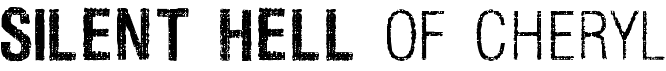 silent_hill0.png