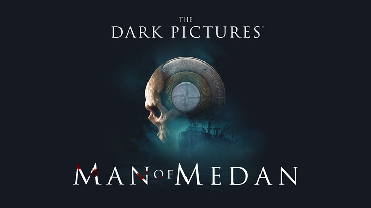 man-of-medan.jpg